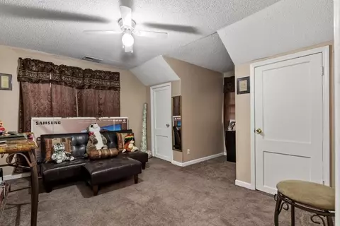 898 Brownlee Rd, Memphis, TN 38116 photo 18