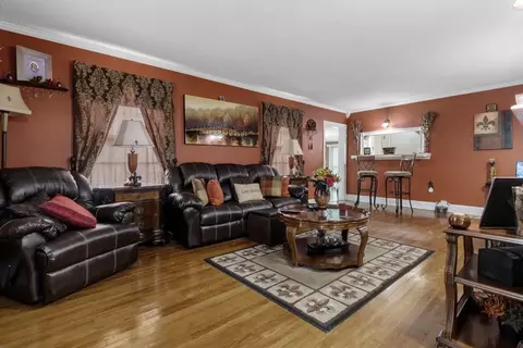 898 Brownlee Rd, Memphis, TN 38116 photo 3