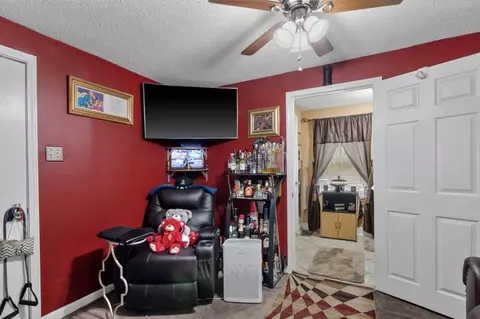 898 Brownlee Rd, Memphis, TN 38116 photo 13