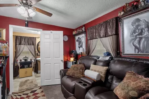 898 Brownlee Rd, Memphis, TN 38116 photo 12