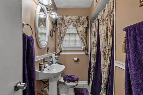898 Brownlee Rd, Memphis, TN 38116 photo 17