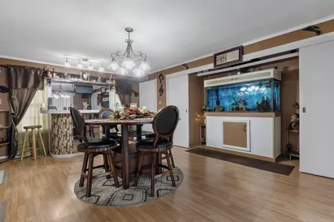 898 Brownlee Rd, Memphis, TN 38116 photo 7