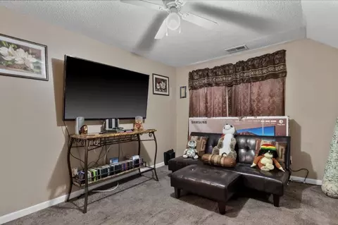 898 Brownlee Rd, Memphis, TN 38116 photo 19
