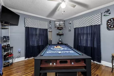 898 Brownlee Rd, Memphis, TN 38116 photo 15
