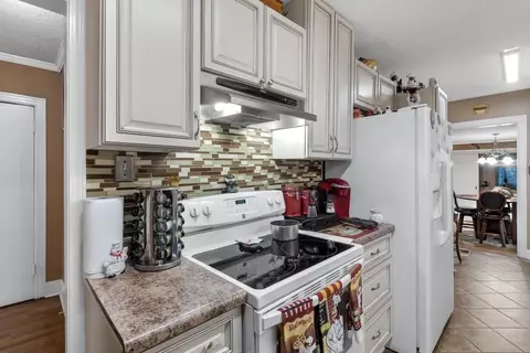 898 Brownlee Rd, Memphis, TN 38116 photo 8