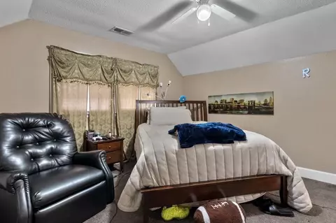 898 Brownlee Rd, Memphis, TN 38116 photo 23