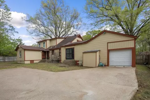 898 Brownlee Rd, Memphis, TN 38116 photo 25