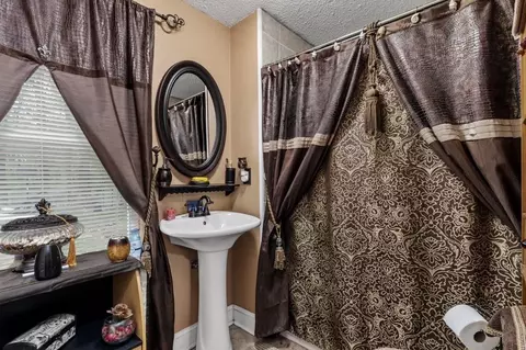 898 Brownlee Rd, Memphis, TN 38116 photo 14