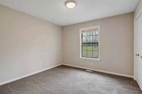 910 Big Bell Loop, Eads, TN 38028 photo 19