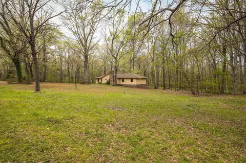 910 Big Bell Loop, Eads, TN 38028 photo 1
