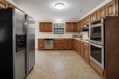 910 Big Bell Loop, Eads, TN 38028 photo 7