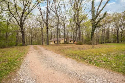 910 Big Bell Loop, Eads, TN 38028 photo 2