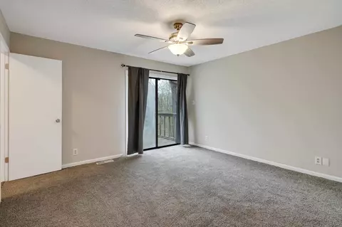 910 Big Bell Loop, Eads, TN 38028 photo 13