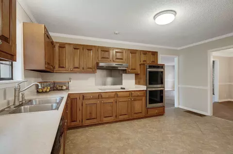 910 Big Bell Loop, Eads, TN 38028 photo 9