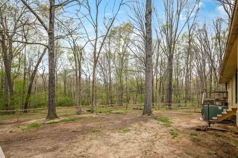 910 Big Bell Loop, Eads, TN 38028 photo 23