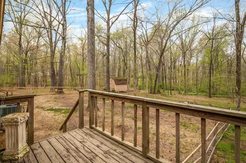 910 Big Bell Loop, Eads, TN 38028 photo 22