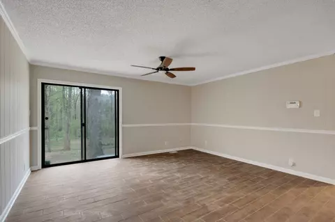 910 Big Bell Loop, Eads, TN 38028 photo 6