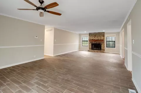 910 Big Bell Loop, Eads, TN 38028 photo 5