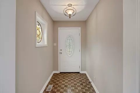 910 Big Bell Loop, Eads, TN 38028 photo 4
