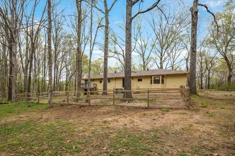910 Big Bell Loop, Eads, TN 38028 photo 21