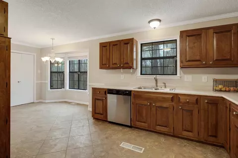 910 Big Bell Loop, Eads, TN 38028 photo 8