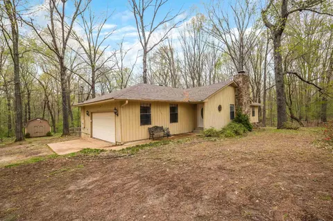 910 Big Bell Loop, Eads, TN 38028 photo 3