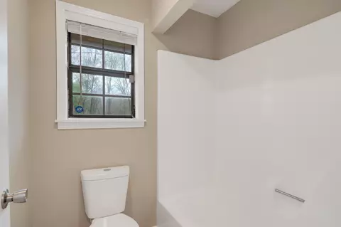 910 Big Bell Loop, Eads, TN 38028 photo 18