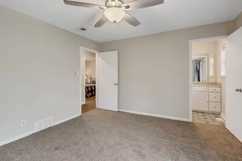 910 Big Bell Loop, Eads, TN 38028 photo 14