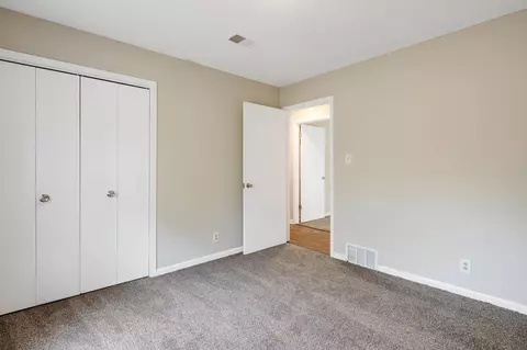 910 Big Bell Loop, Eads, TN 38028 photo 20