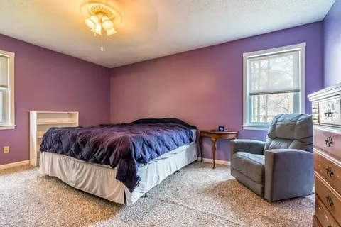 486 Rutledge Cv, Collierville, TN 38017 photo 6