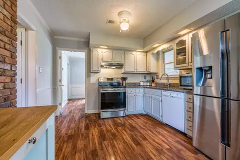 486 Rutledge Cv, Collierville, TN 38017 photo 4