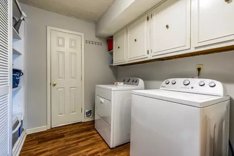 486 Rutledge Cv, Collierville, TN 38017 photo 13