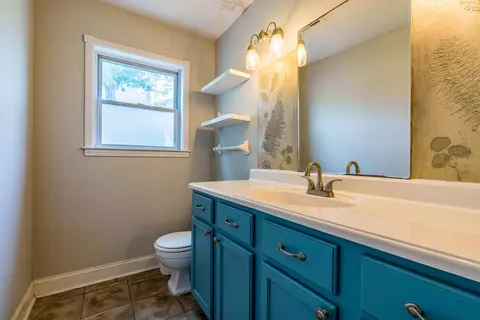486 Rutledge Cv, Collierville, TN 38017 photo 11