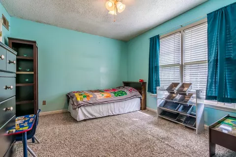 486 Rutledge Cv, Collierville, TN 38017 photo 12