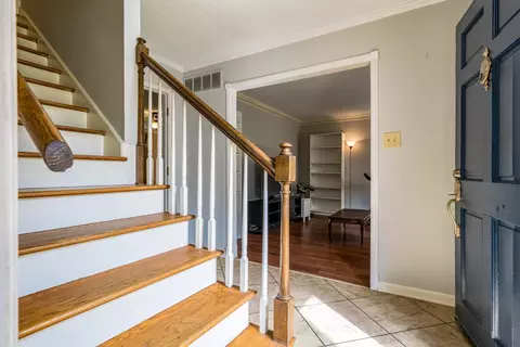 486 Rutledge Cv, Collierville, TN 38017 photo 2