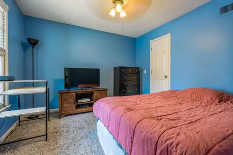 486 Rutledge Cv, Collierville, TN 38017 photo 10