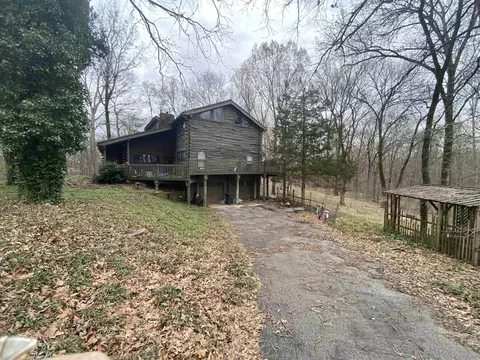 3940 Brunswick Rd, Memphis, TN 38133 photo 2