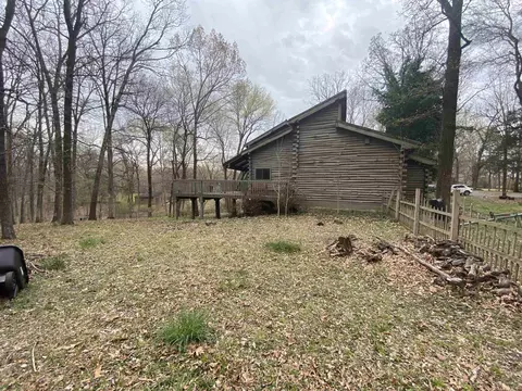 3940 Brunswick Rd, Memphis, TN 38133 photo 3