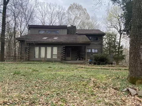 3940 Brunswick Rd, Memphis, TN 38133 photo 1