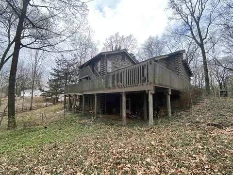 3940 Brunswick Rd, Memphis, TN 38133 photo 4