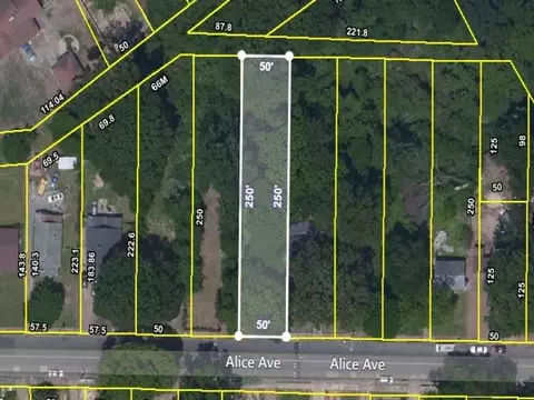 844 Alice Ave, Memphis, TN 38106