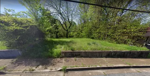 261 First Ave, Memphis, TN 38109