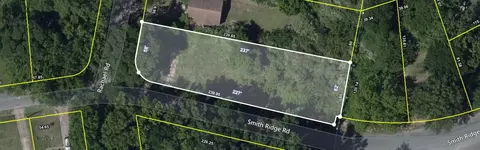 4462 Rachel Rd, Memphis, TN 38127