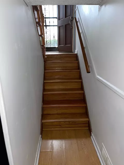 5152 Rolling Fields Dr, Memphis, TN 38134 photo 9
