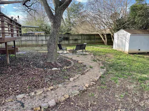 5152 Rolling Fields Dr, Memphis, TN 38134 photo 3