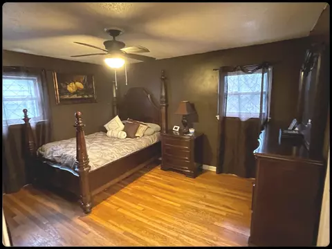 5152 Rolling Fields Dr, Memphis, TN 38134 photo 12