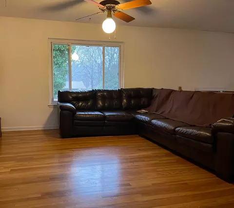 5152 Rolling Fields Dr, Memphis, TN 38134 photo 5