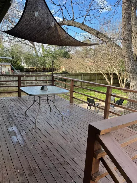 5152 Rolling Fields Dr, Memphis, TN 38134 photo 2