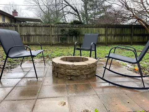 5152 Rolling Fields Dr, Memphis, TN 38134 photo 4