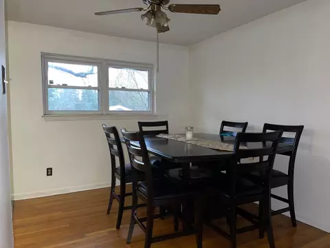 5152 Rolling Fields Dr, Memphis, TN 38134 photo 8